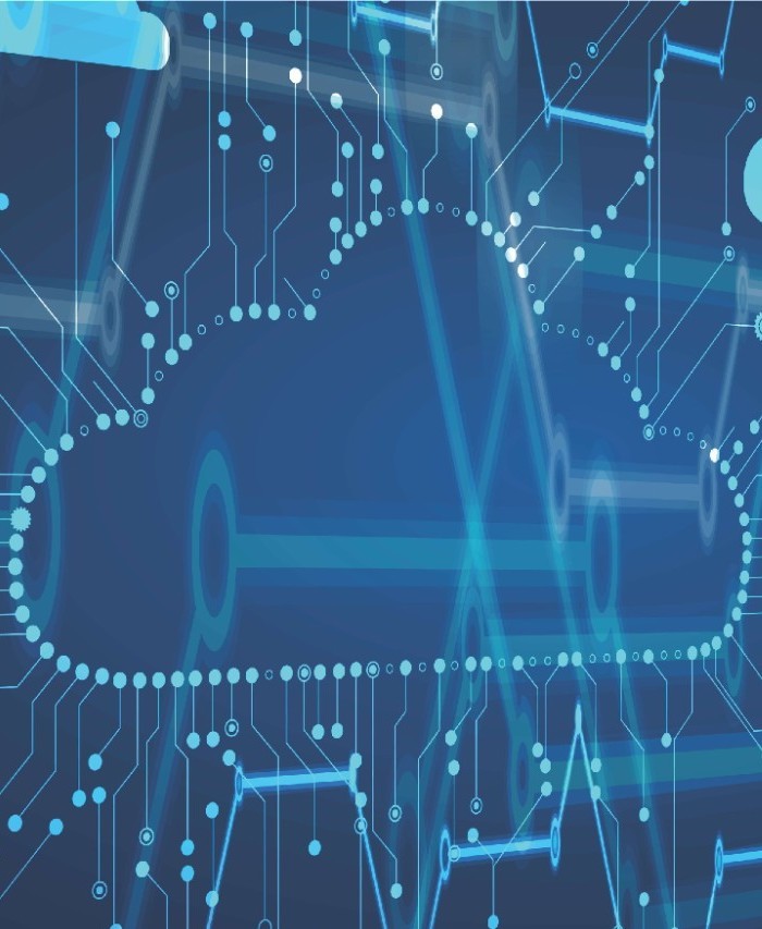 jasecuritry4web.1280.1280 (1)